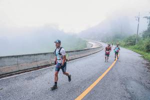 BIB: 
                            <button type="button" onclick="openModal(26369624)" class="btn btn-primary btn-sm float-right btn-popup" data-toggle="modal" data-target=".modal-high-quality">
                        <i class="fas fa-shopping-cart"></i> Add to Cart
                    </button>
                                            <button type="button" onclick="isThisMe(26369624, true)" class="btn btn-success btn-sm float-right btn-popup btn-isme hidden" data-toggle="tooltip" data-placement="bottom" title="นี่คือรูปของคุณใช่ไหม คลิกที่นี่เพื่อเอาเข้าอัลบั้ม">
                        <i class="fas fa-plus"></i> Add to album
                    </button>
                    <button type="button" onclick="isThisMe(26369624, false)" class="btn btn-warning btn-sm float-right btn-popup btn-isnotme hidden">
                        <i class="fas fa-ban"></i> Remove from album
                    </button>